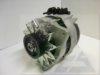 FORD 1658023 Alternator